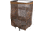 Vanish Quick Set Blind Rig, Mossy Oak Break-Up Country Camo, 50 X 96in, 5219