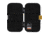 Vanish SD Card Holder, 10 card, Black, 5308