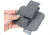 Vanquest Gear CCW-PLUS-MAG Hook and Loop Insert, Wolf Gray, 011101