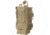 Vanquest Gear HYDRA Bottle Holder, Coyote Tan, 130105CT