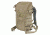 Vanquest Gear IBEX-20 Backpack, Coyote Tan/Multicam, Large 772120CTMC