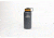 Vanquest Gear Phthalate-Free BPA-Free Insulated 32-oz Stainless Steel Bottle, Wolf Gray, Medium 99WABO32-WG