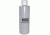 Vargo Alcohol Fuel Bottle Hdpe T-304