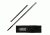 Vargo Chopstix T-206