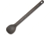 Vargo Outdoors Titanium Extra Long Handle Spoon VR221