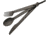 Vargo Outdoors Titanium Spoon/ VR216