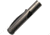 Vargo Outdoors Titanium VR434