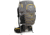 Vargo TI-ARC Backpack VR443
