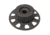Vargo Titanium Decagon Stove