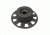 Vargo Titanium Decagon Stove T-302