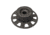 Vargo Titanium Decagon Stove T-302