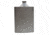 Vargo Titanium Funnel Flask