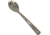 Vargo Titanium Spork T-203