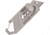 Vargo UtiliTi Knife Folding Knife, Titanium construction, T-493