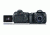 Canon EOS 60Da Astrophotography Digital SLR Camera