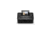 Canon SELPHY CP900 Printer