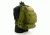 J-Tech Gear Heracles Backpack, SOD Olive Drab PA01-2800-00 SOD