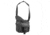 J-Tech Gear CK-9 Selle Bag, Black BG03-0117-00 BK