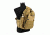 J-Tech Gear City Ranger Single Sling Backpack, Coyote Tan PA01-2300-00 CM