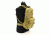 J-Tech Gear D-1 A+ Assault Backpack, Coyote Tan PA01-0501-0A CM