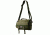 J-Tech Gear Jaunty-36 Carry Bag, Olive Drab BG02-7310-00 SOD