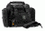 J-Tech Gear Multi-Purpose Urban Carry Case II, Black BG02-0201-0A BK