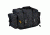J-Tech Gear X-500 Black Box Camera Bag, Black BG03-0103-0A BK
