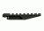 Strike Industries AK Rear Rail Adapter AKRR