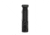 Strike Industries Dura-Grip Vertical Grip Lite Pro Version DG-L01