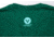 Vast Le Vast Short Sleeve T-Shirt, B3271-Green