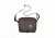 Vaude Agapet - Amethyst 11558-682