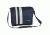 Vaude Albert L - Night Blue 11207-348