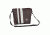 Vaude Albert S - Mocca 11205-502