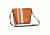 Vaude Albert S - Orange 11205-227