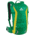 Vaude Aquarius 8+3 - Meadow/orange 11224-430