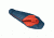 Vaude Arctic 450 - Primaloft - Left 11609-335-0010