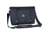 Vaude Arik L - Marine 11138-305