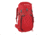 Vaude Brenta 25 Backpack, Teal Blue