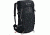 Vaude Brenta 25 Backpack, Black-One Size