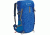 Vaude Brenta 25 Backpack, Hydro Blue