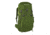 Vaude Brenta 25 Backpack, Teal Blue