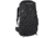 Vaude Brenta 35 - Black 11416-010