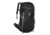 Vaude Brenta 35 Backpack, Black, 12086-010