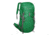 Vaude Brenta 35 Backpack, Black, 12086-010