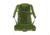 Vaude Brenta 35 - Holly Green 11416-791