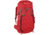 Vaude Brenta 35 - Red 11416-200