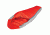 Vaude Cheyenne 200 - Down - Right 11372-227-0020
