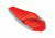 Vaude Cheyenne 350 - Down - Right 11369-227-0020