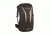 Vaude Gomera 18 Women's Backpack, Salsa, 11023-795
