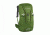 Vaude Gomera 18 Women's Backpack, Salsa, 11023-795